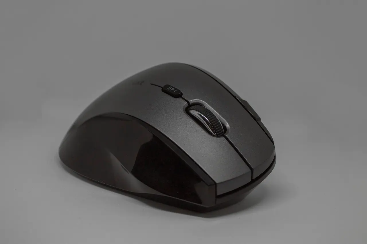 mouse 6115777 1280