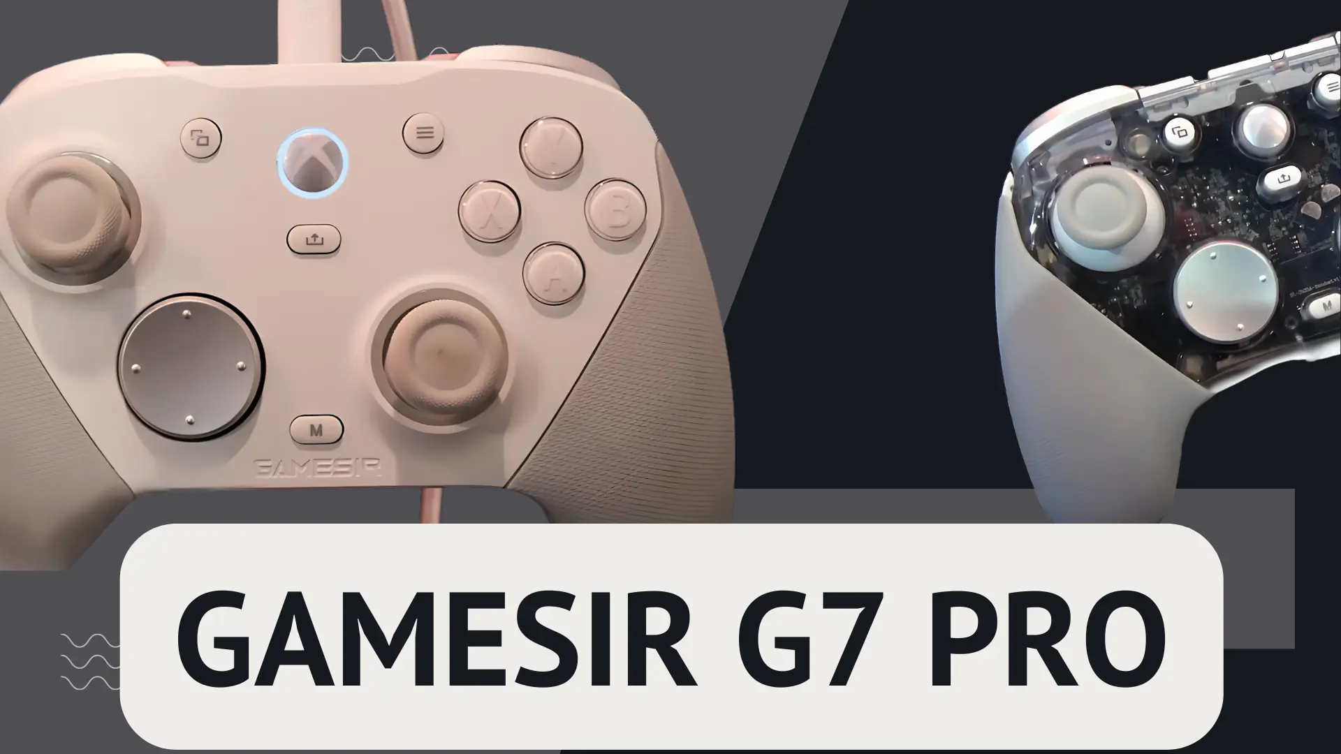gamesirg7procontroller