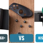 razer kishi vs gamesir g8plus
