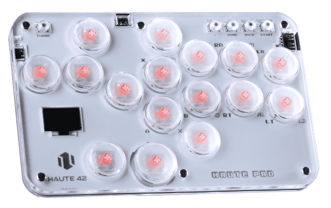 3 Recommended Leverless Controllers to Get in 2025 6 image 1