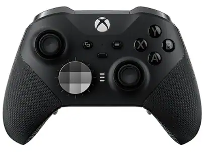 xbox core controller