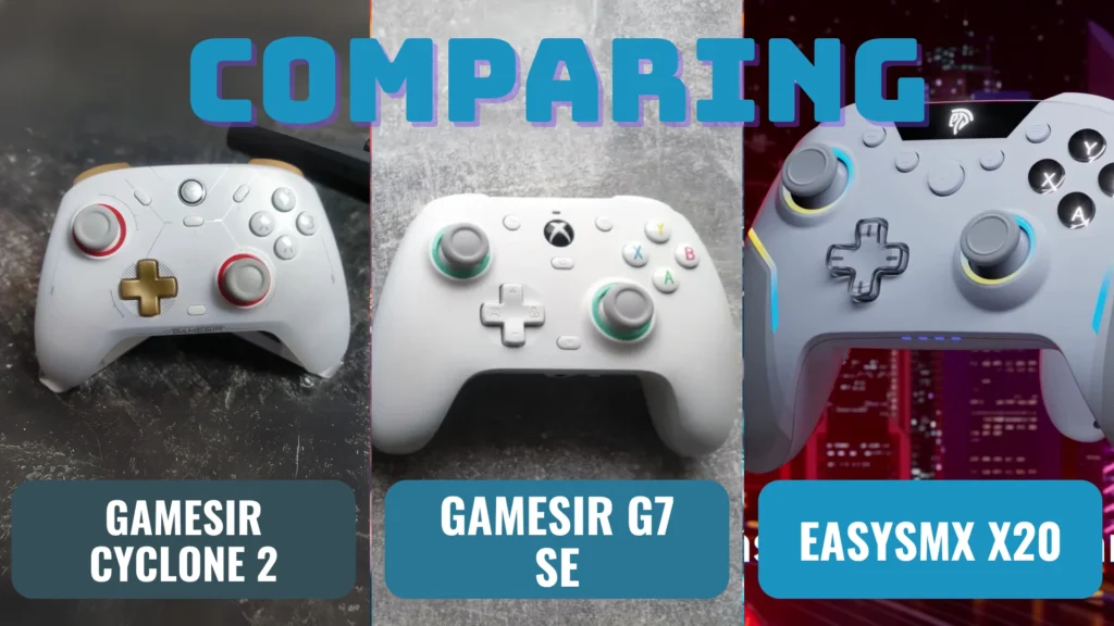 gamesir g7se cyclone2 easysmxx20