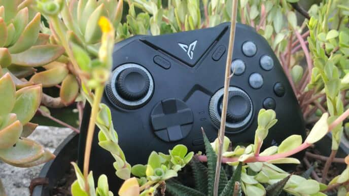 Vader 4 Pro long term review