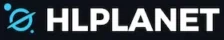 HLPLANET
