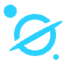 www.hlplanet.com