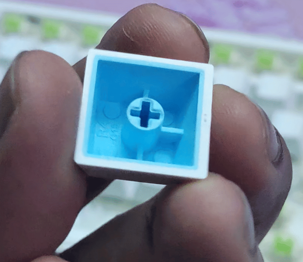 29791B96 E1AA 49C2 9155 6E2980DA02D1