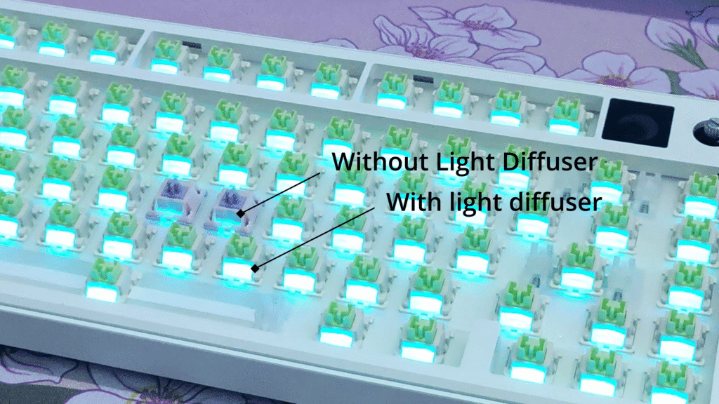 4DE038B0 B4F4 4A72 AE78 56D80EC9F6C4