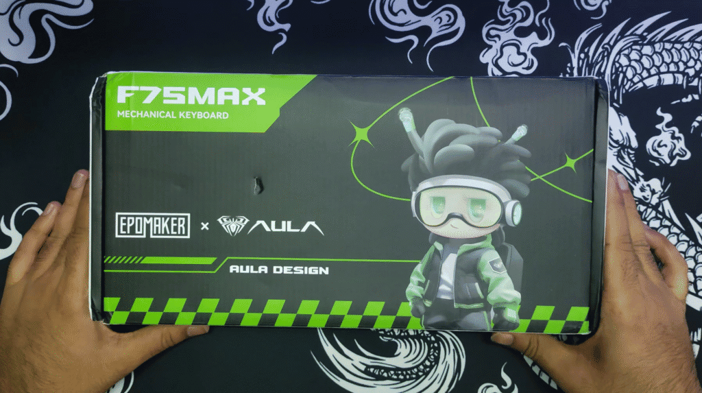 E4F77D11 1CBF 457F B5A1 A9F97972ACD2