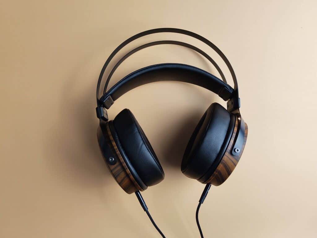 IMG 20250801 144319349