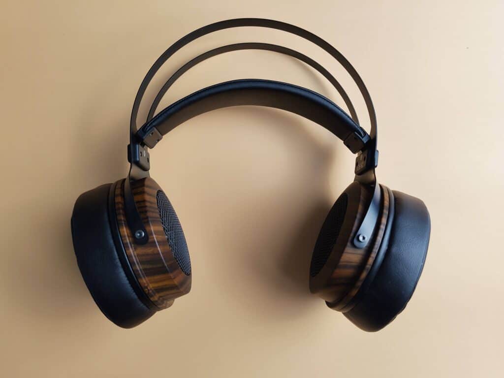 IMG 20250801 144405846