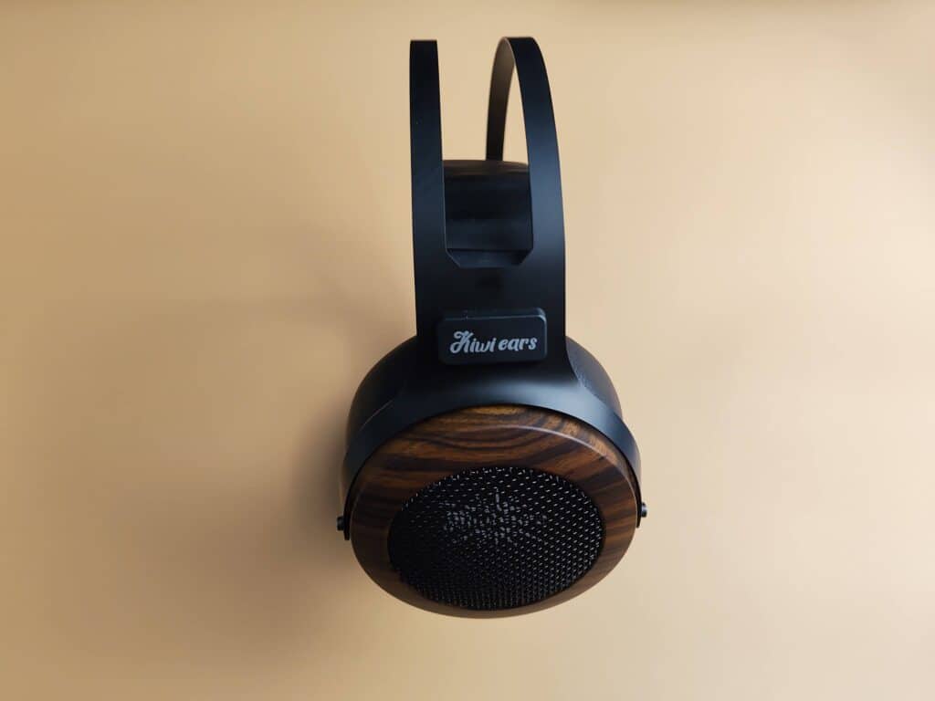 IMG 20250801 144422240