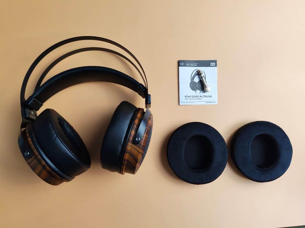 IMG 20250801 144716964 1