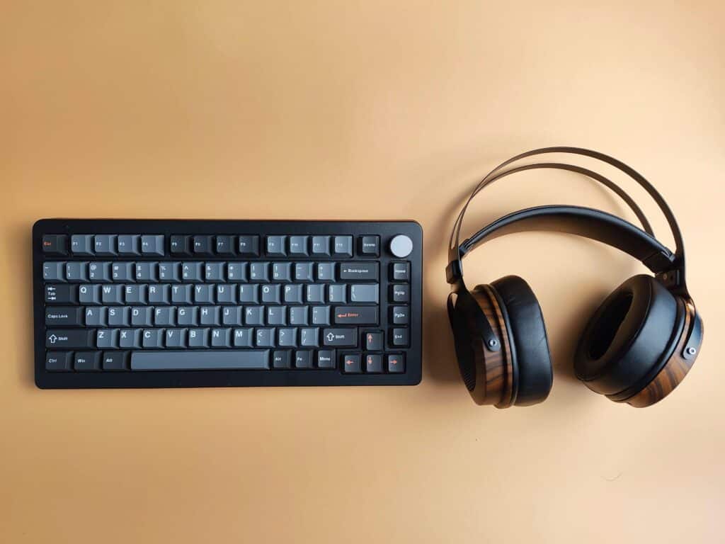 IMG 20250801 144858842