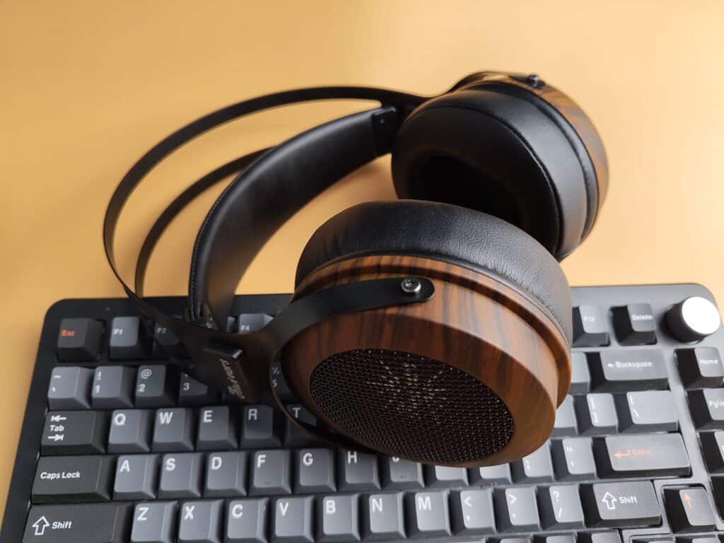 IMG 20250801 144907262