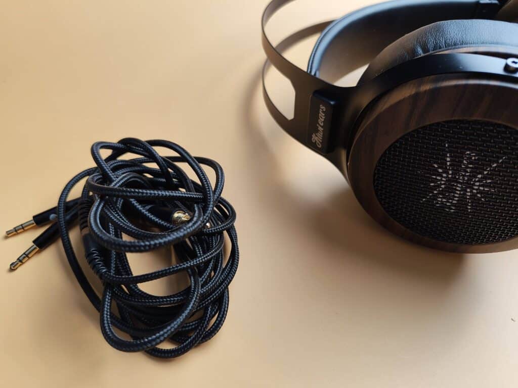 IMG 20250801 145038604