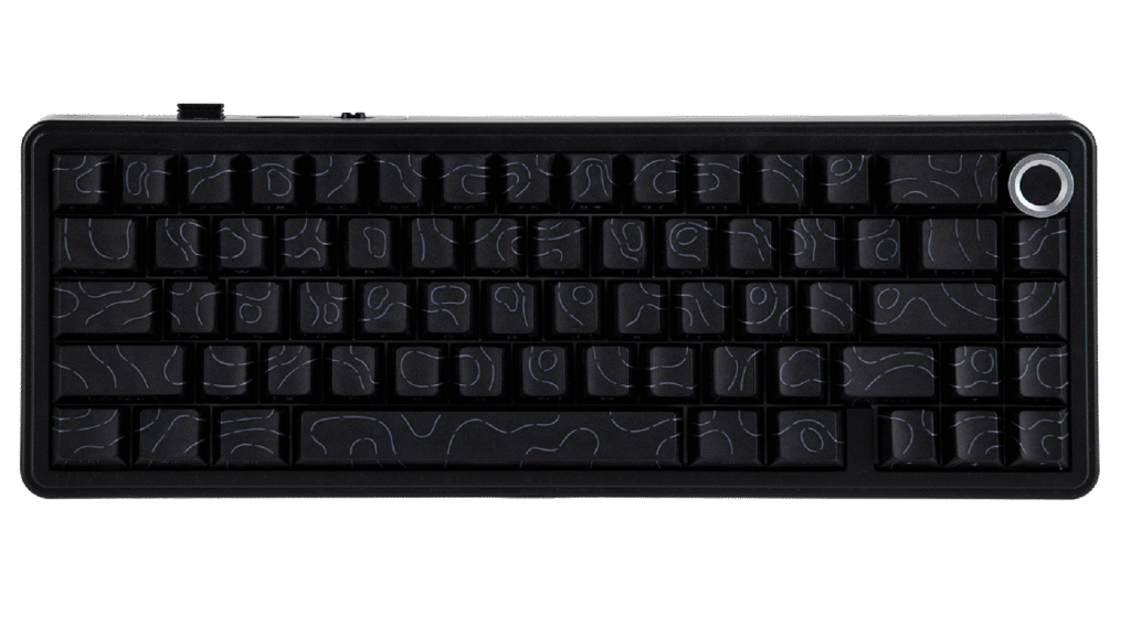 Aula F65 Pro Review 13 New Project 1