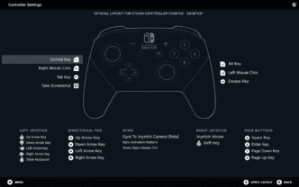 steamwebhelper 4Ozb3zSpWH