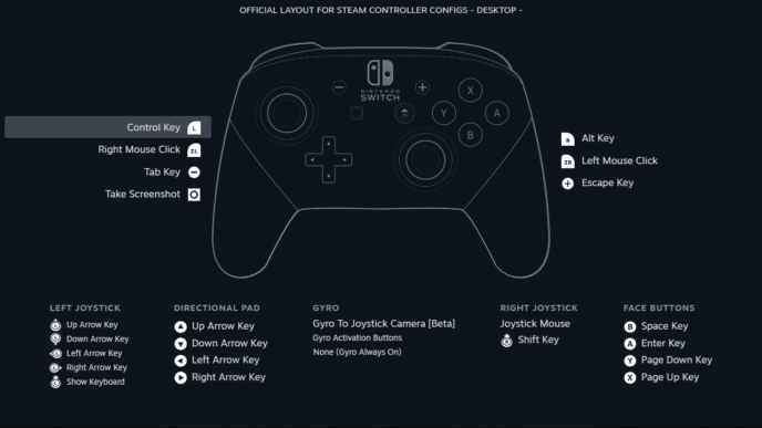 steamwebhelper 4Ozb3zSpWH