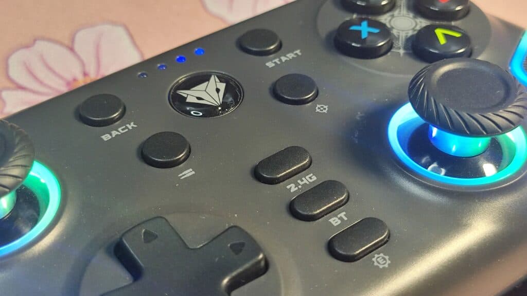 IMG 20251115 024507 1