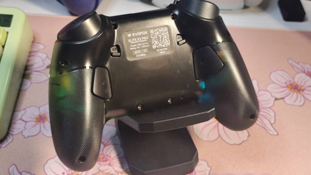 IMG 20251115 024620 1