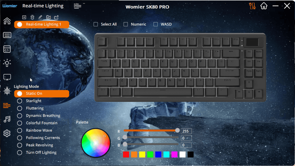 DeviceDriver GoGh7V2zqq