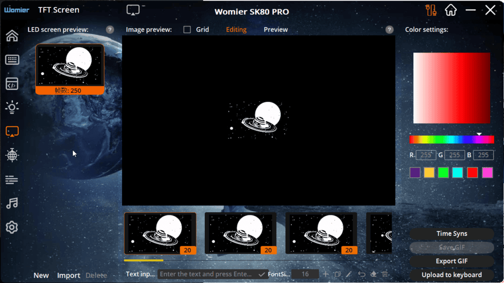 DeviceDriver RcPz7KkqqA