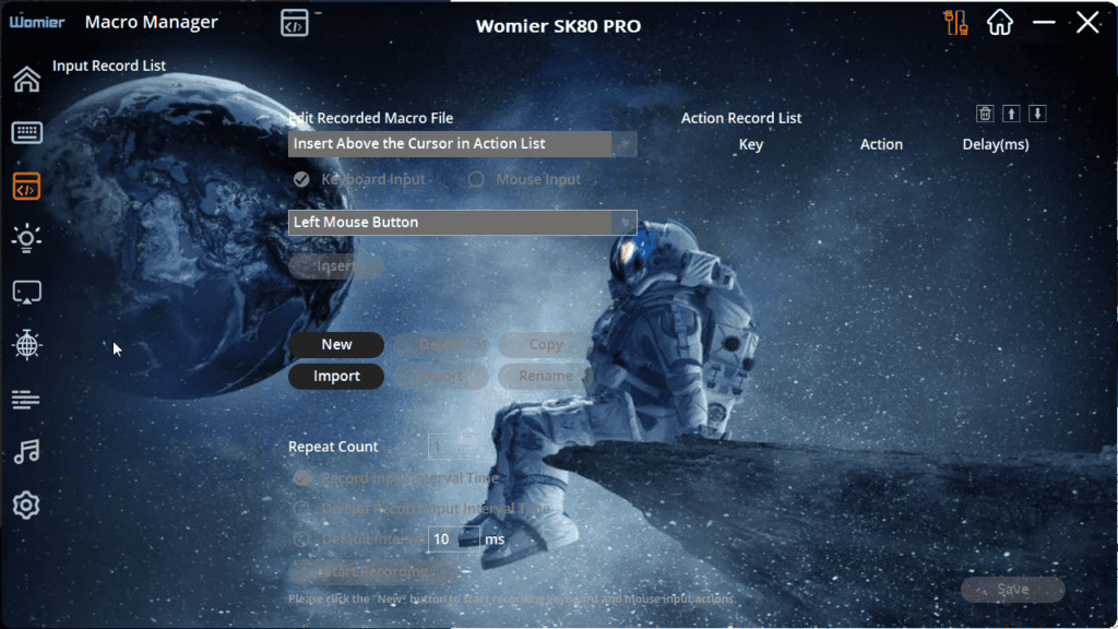 DeviceDriver WcGv8AZGxz