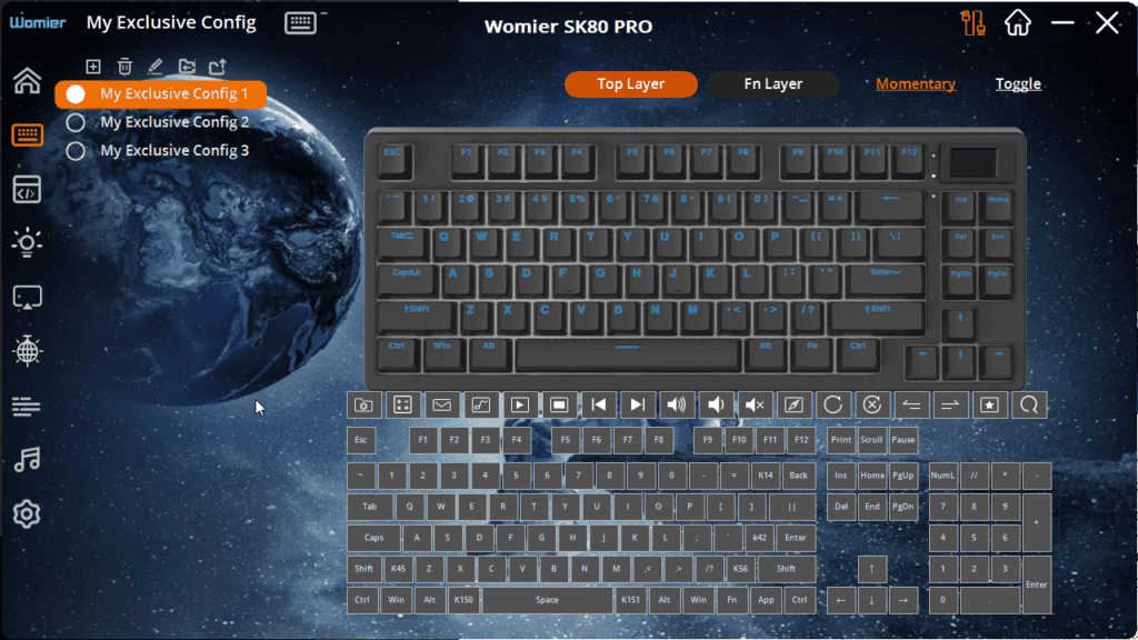 DeviceDriver h7y0X81Tjv