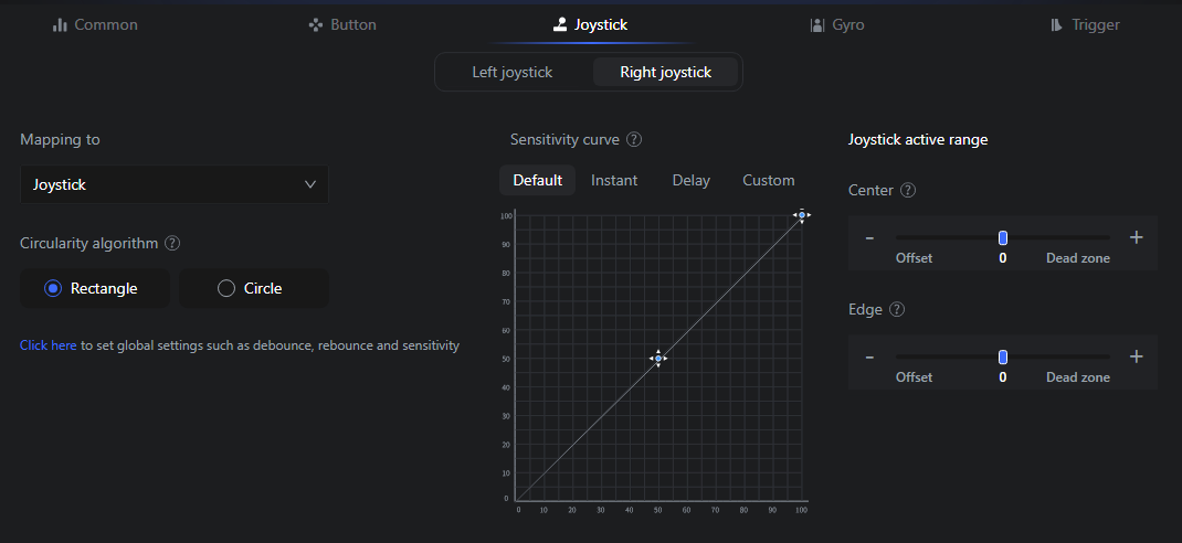 Flydigi Vader 5 Pro Review 8 image 5
