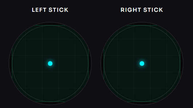 Flydigi Vader 5 Pro Review 9 image 7