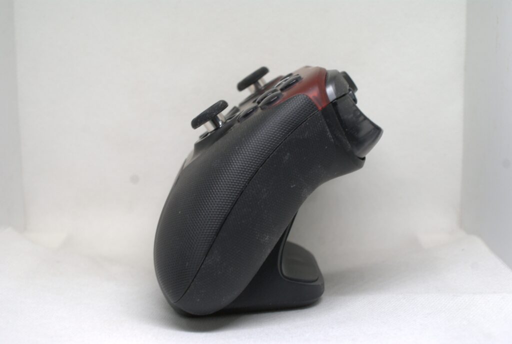 GameSir G7 Pro review 7 test GameSir G7 pro 2