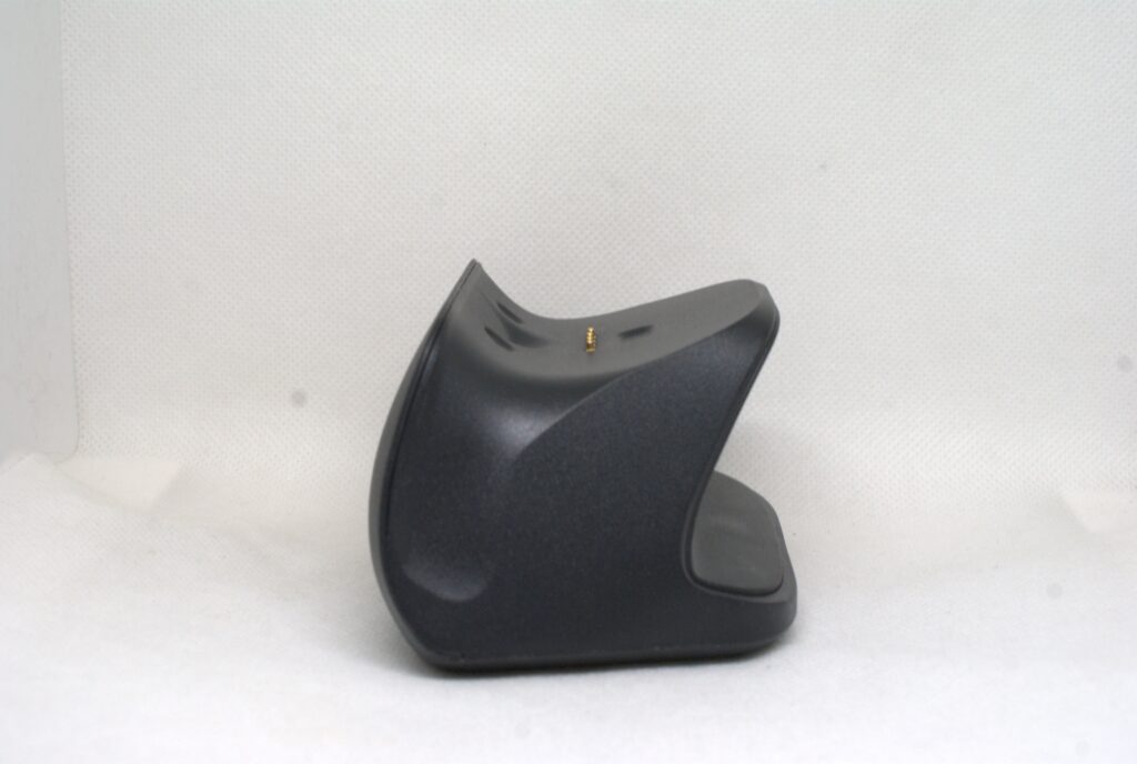 GameSir G7 Pro review 10 test GameSir G7 pro 5