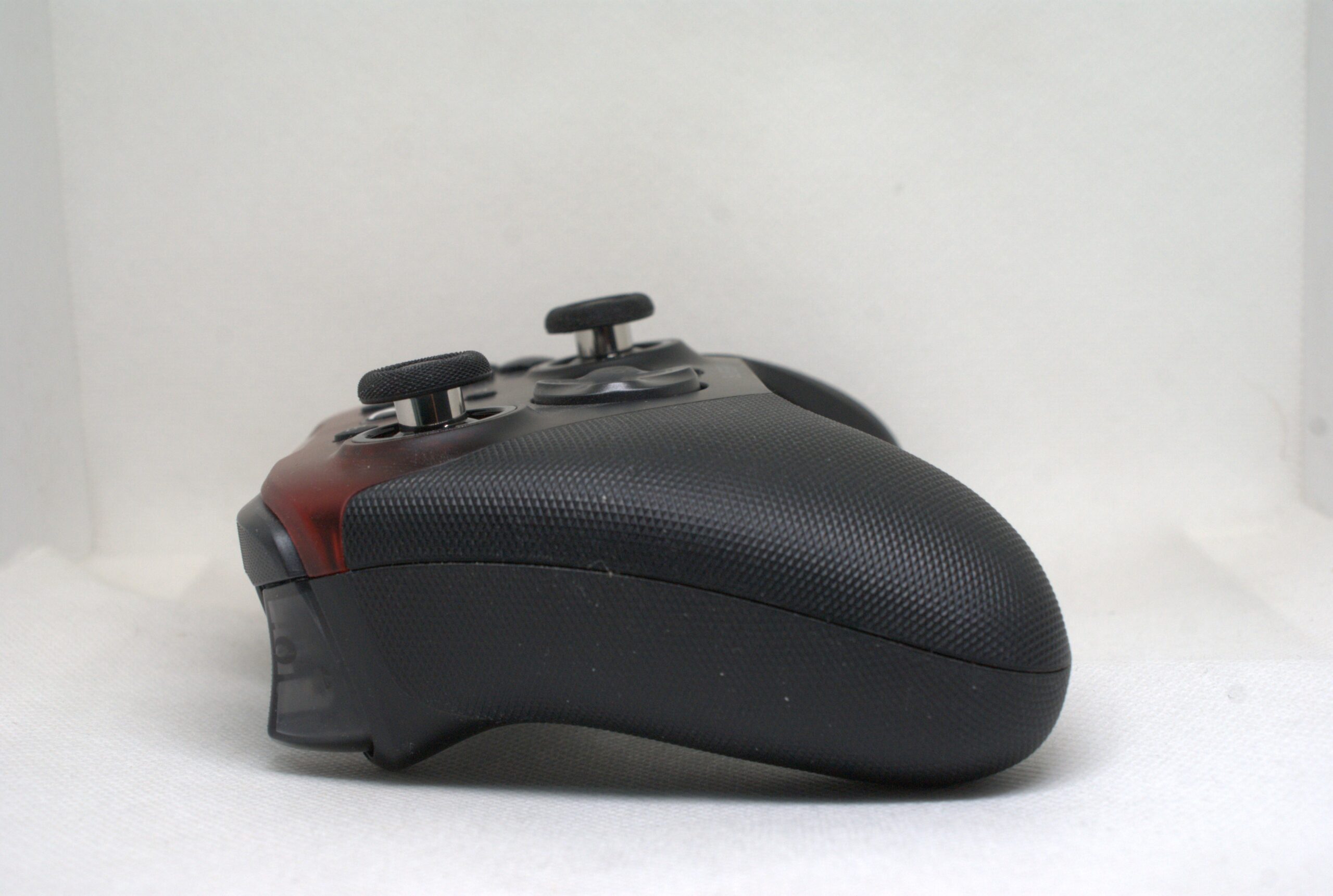 GameSir G7 Pro review 12 test GameSir G7 pro 9 scaled