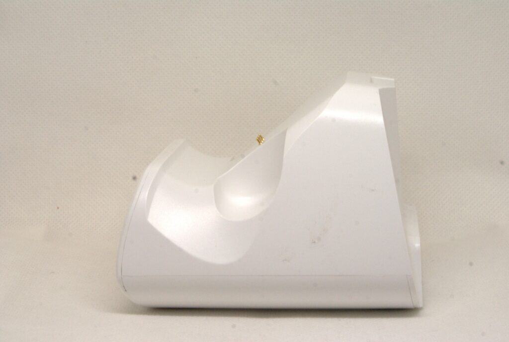 test ZD Ultimate Legend 3