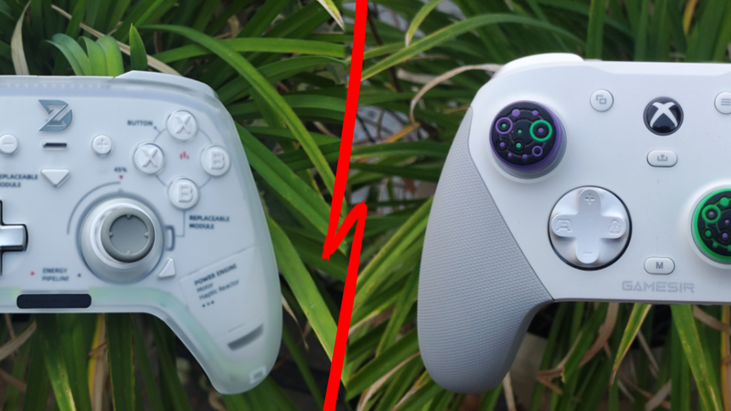 78c0d5a9 d351 49da a1ae 27bebb096012