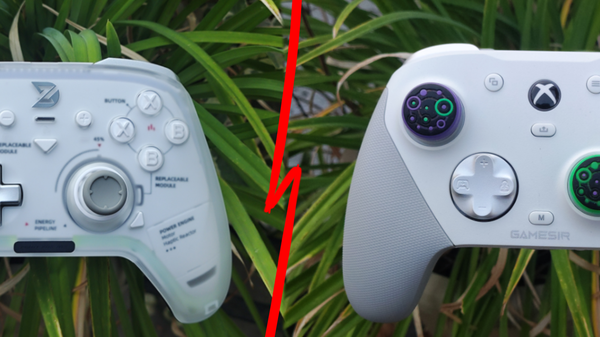 78c0d5a9 d351 49da a1ae 27bebb096012