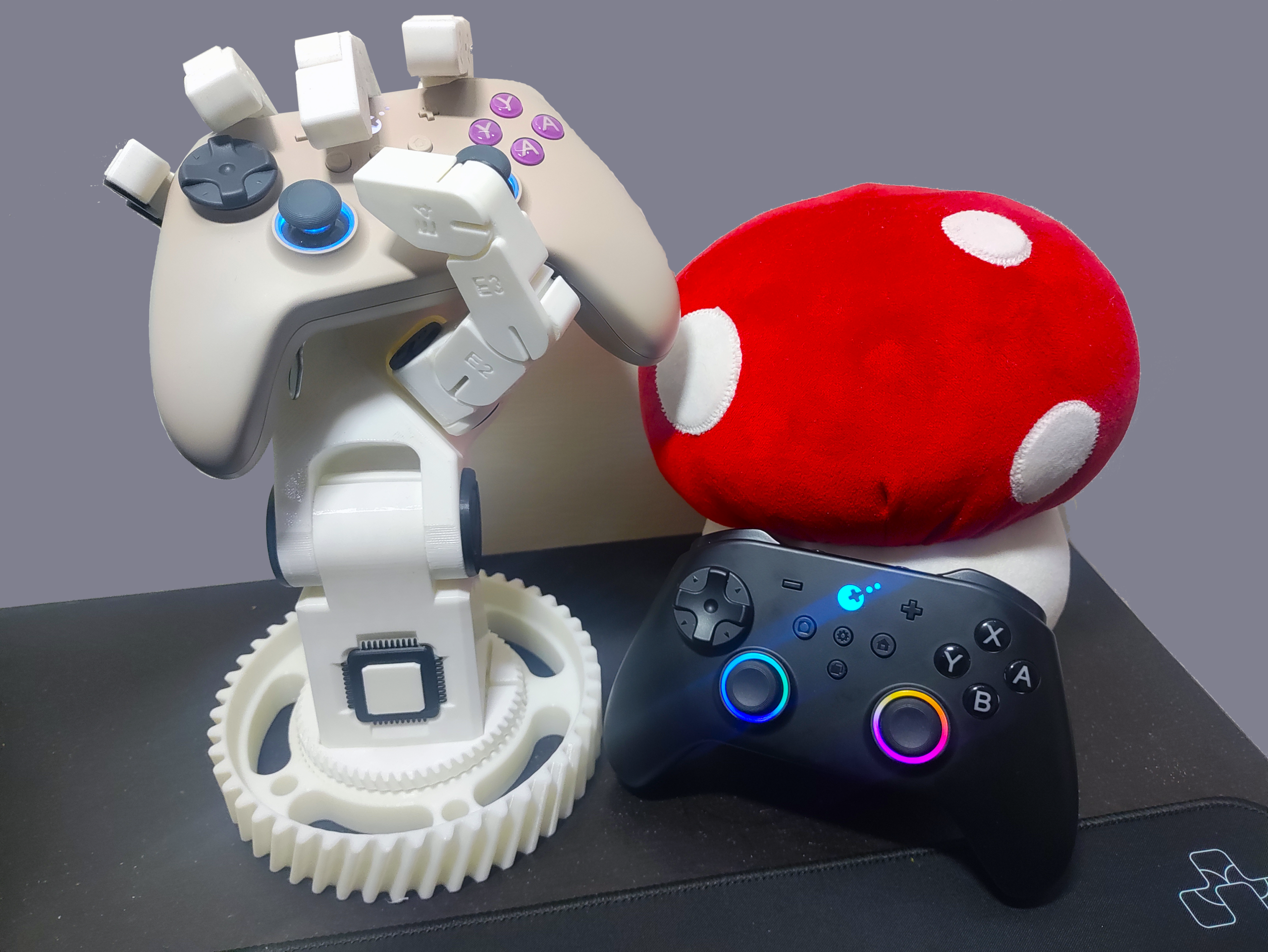 IMG 20260326 092429 scaled