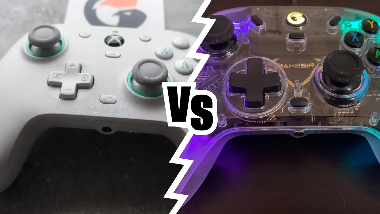 g7se vs t4kaleid