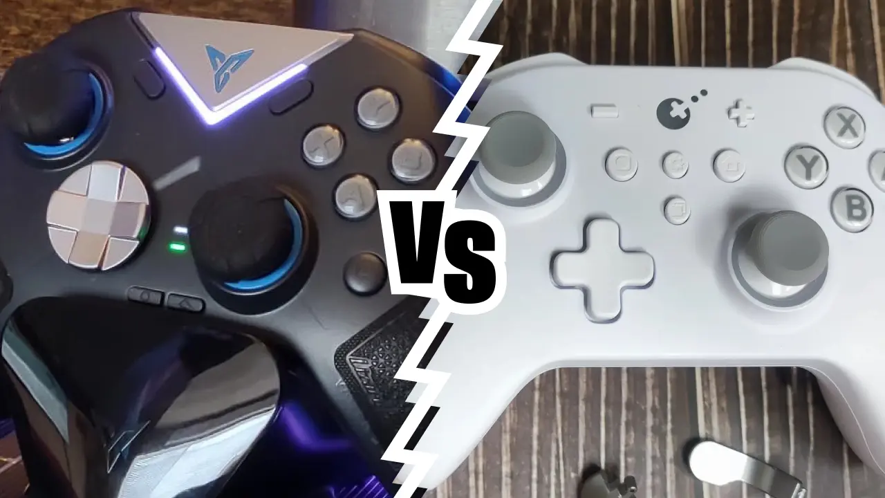 flydigi vs gulikit