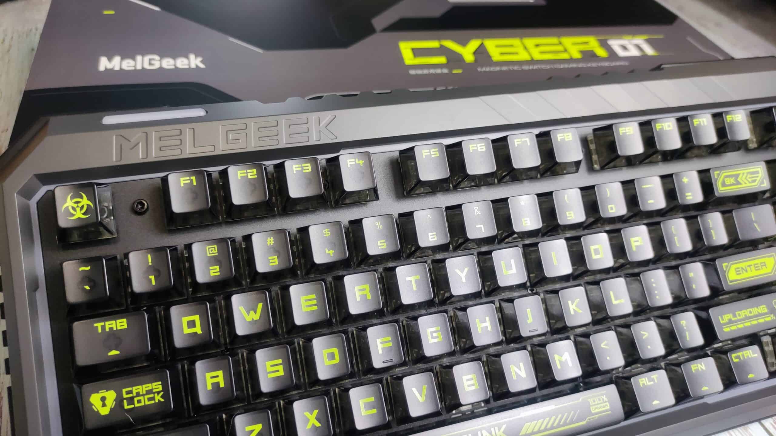 Melgeek Cyber01 magnetic 6 scaled