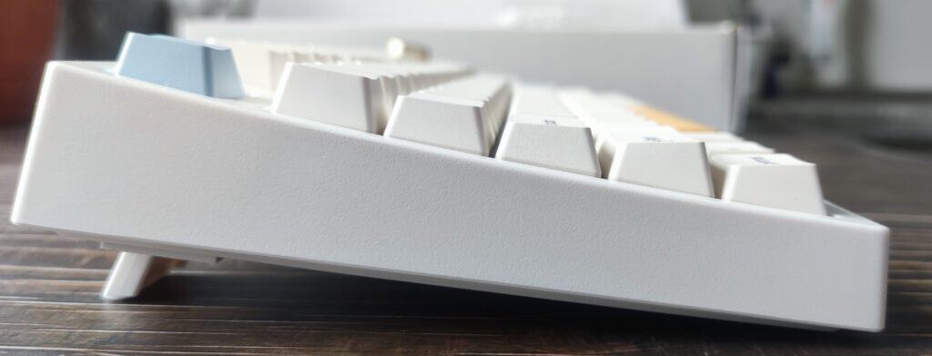 KeydousNJ80CP 6