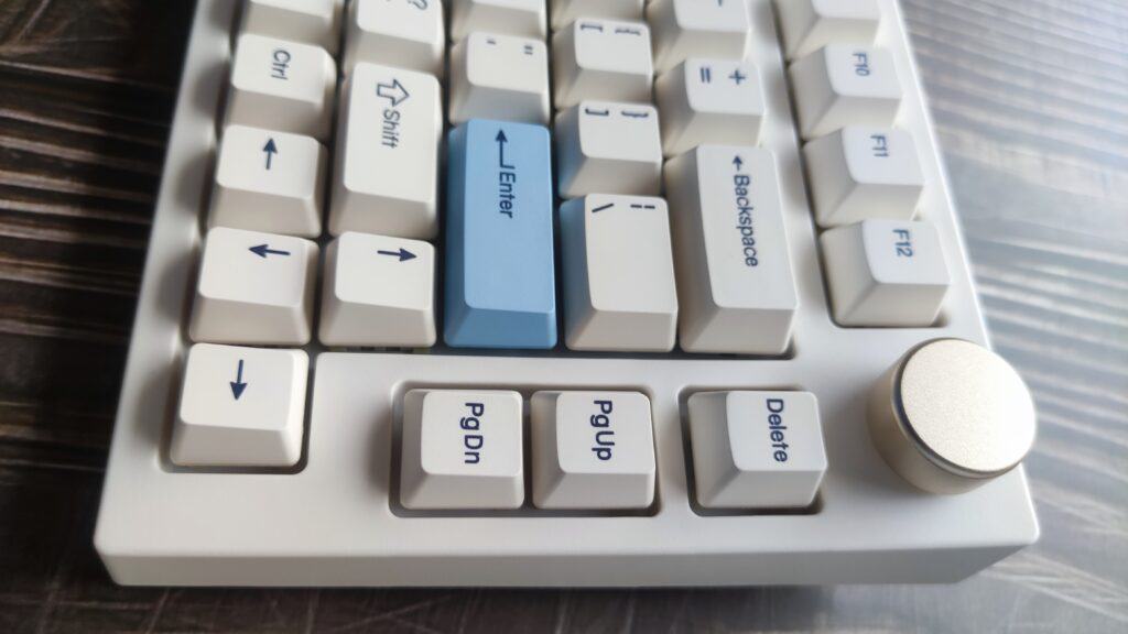 KeydousNJ80CP 8