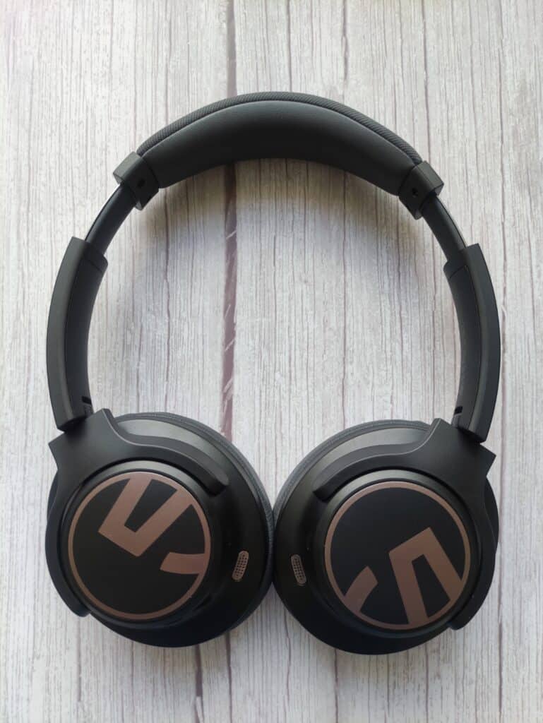 SoundpeatsSpace 24