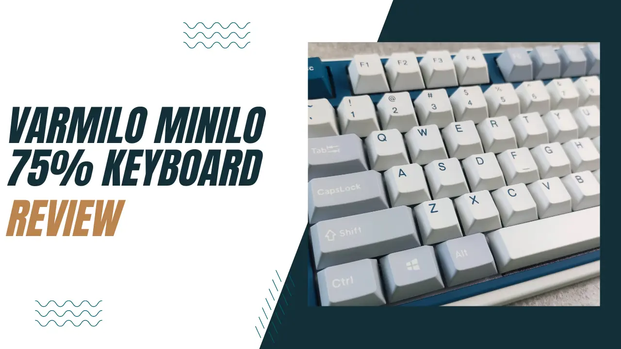 minilo75 review