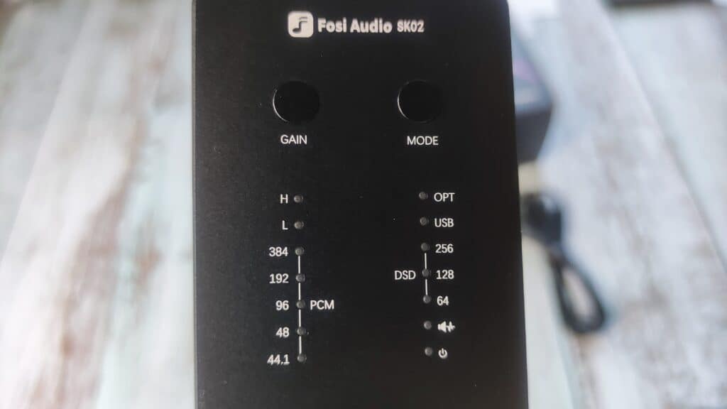 FosiAudioSK02 10
