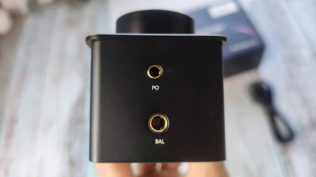 FosiAudioSK02 12