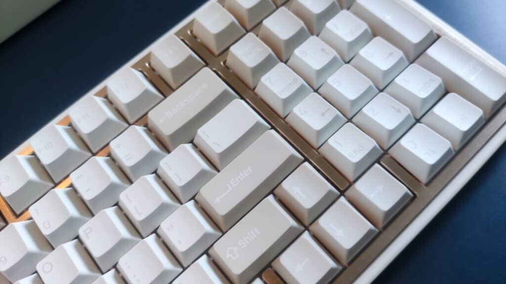 VarmiloMinilo98Pro 31