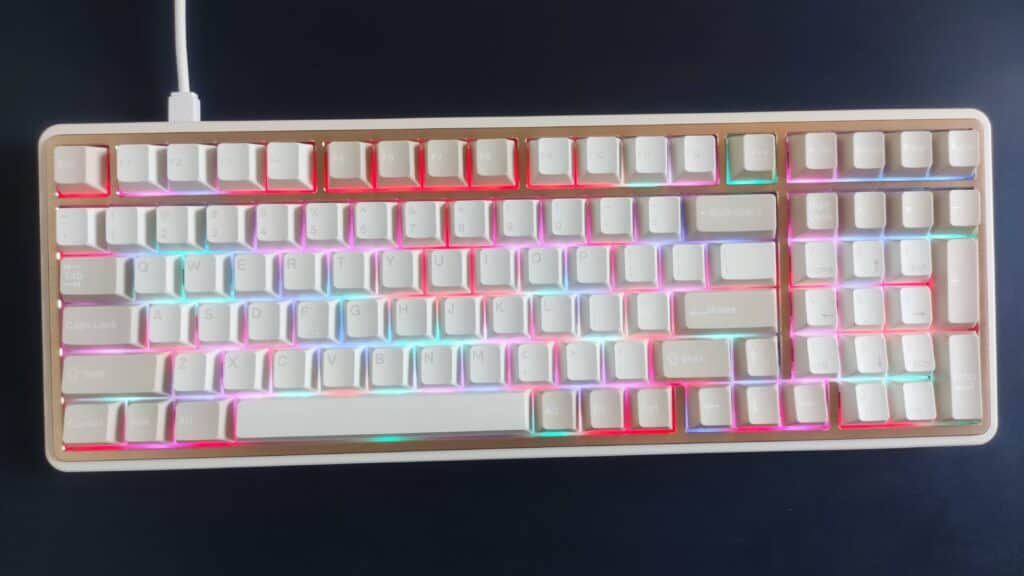 VarmiloMinilo98Pro 4