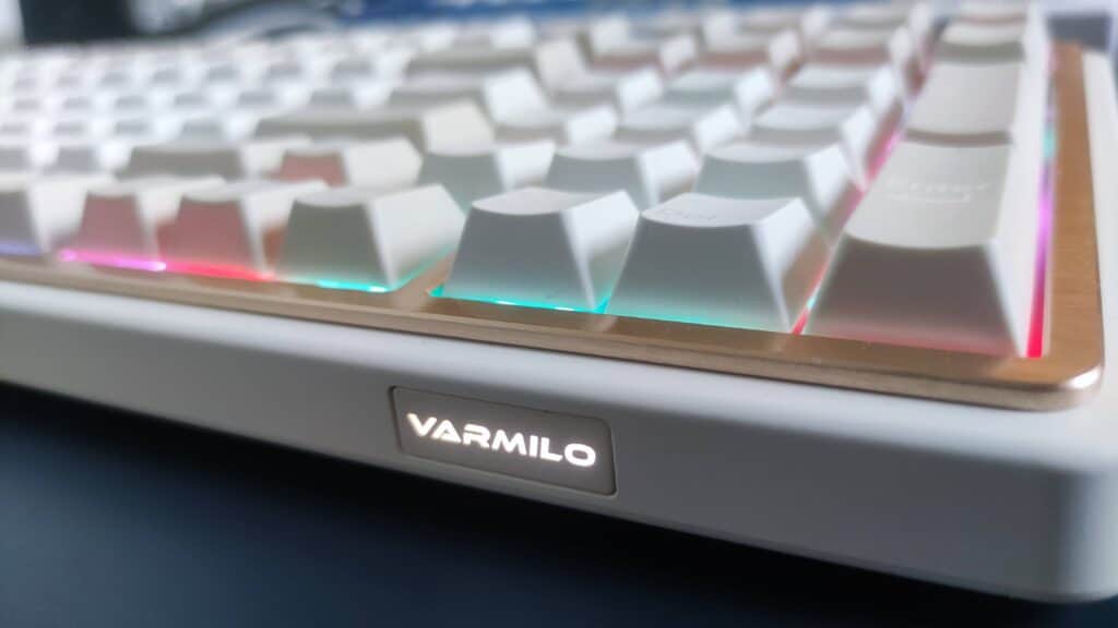 VarmiloMinilo98Pro 5