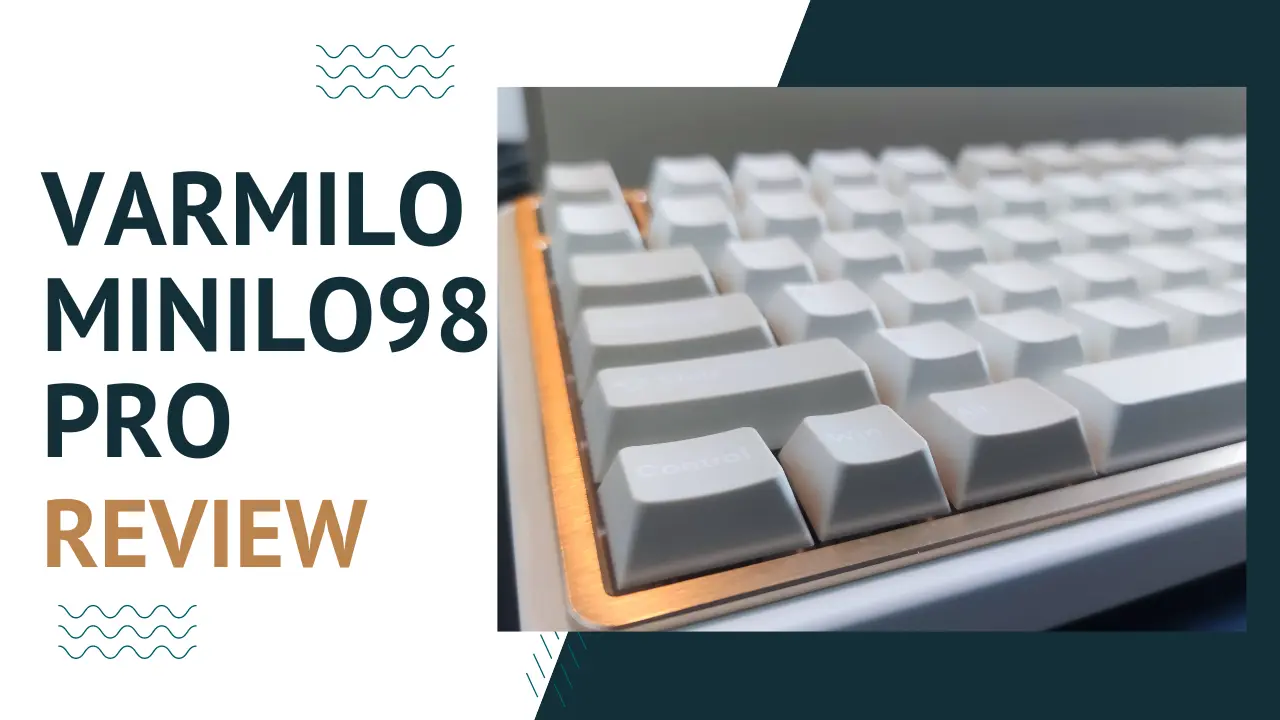 minilo98review